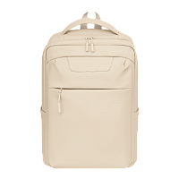 Рюкзак Честер (Chester), бежевый