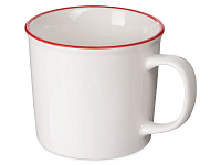 Кружка Nancy Line