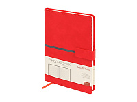 Ежедневник недатированный А5 Lyon