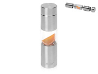 Бутылка для воды FLAVOUR U SEE