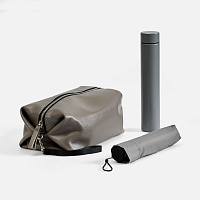 Набор Cloudfinity, серый