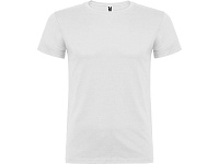 Футболка Beagle детская