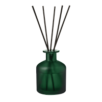 Диффузор ароматический Mizu, зеленый