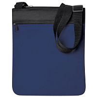 Промо-сумка на плечо SIMPLE