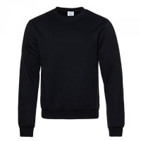 Свитшот унисекс STAN интерсофт 320, 68