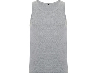 Майка Texas мужская