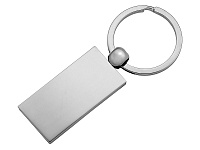 Брелок Rotating Steel Rct