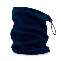 Шарф-бафф HOTTY-S флис 230