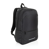 Рюкзак для ноутбука CityPack из rPET AWARE™, 15.6"