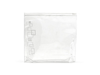 Герметичный несессер VALENTINA