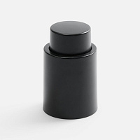 Пробка для вина Bubbly