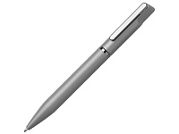 Ручка металлическая шариковая Somerset