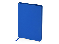 Ежедневник А5 датированный Megapolis Color на 2026 год