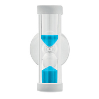 Часы песочные (4min)