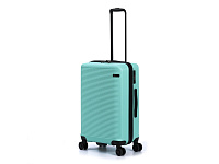 Чемодан Caspian, 64 л