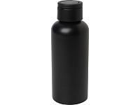 Бутылка для воды Trinity из переработанного алюминия