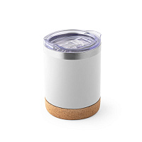 Термокружка SOLBERG TUMBLER 400 мл.