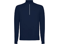 Лонгслив Estambul, мужской