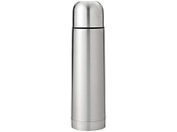 Термос Sullivan