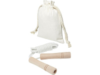 Скакалка Denise