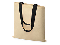 Сумка Dakota из хлопка 100 г/м2