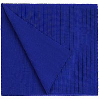 Шарф Lima, синий