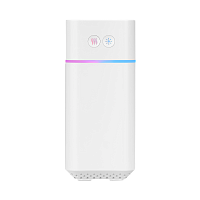 Увлажнитель воздуха с подсветкой Cloud NEO