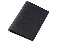 Обложка для паспорта Favor