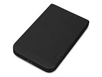 Внешний жесткий диск SSD Saturn на 1 Тб