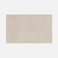 Лейбл Listra Nubuck Touch, XL, бежевый