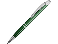 Ручка металлическая шариковая Имидж