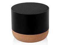 Беспроводная колонка Montii, 3 Вт