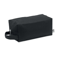 Косметичка