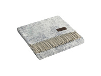 Плед SORAPIS 1005