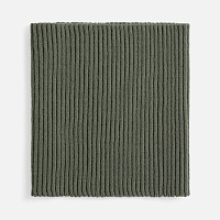 Снуд Catch Match, зеленый (полынь)