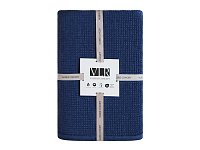 Полотенце Valerie Concept TVC S3