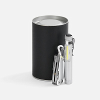 Набор Anycase, серый