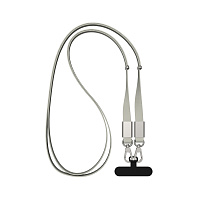 Ремешок-держатель для телефона  Nivo из rPET