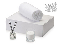 Подарочный набор White light 2.0