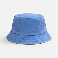 Панама Berwi, синяя