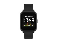 Смарт-часы Salt SW-78, IP68