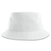 Панама GEO 200