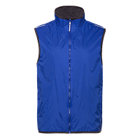 Жилет мужской STAN таффета 210T, 65, 24N