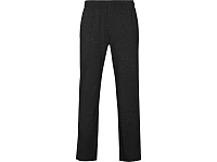 Брюки Coria, мужские