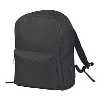 Рюкзак "Urban"