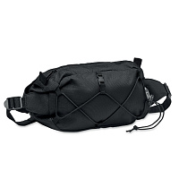 Сумка поясная