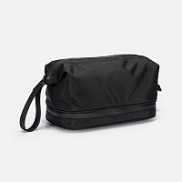 Несессер Norvett, черный