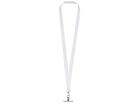 Лента под сублимацию для телефона, 2 см