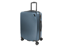 Чемодан Kallisto, 65 л