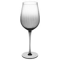 Бокал для вина Mancera